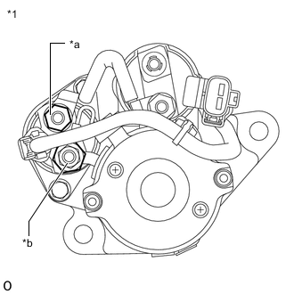 B0058X8C02