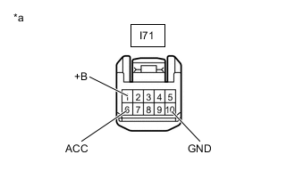 B0058XTC44