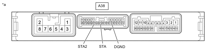 B00593SC05