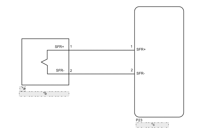 B00599AE91