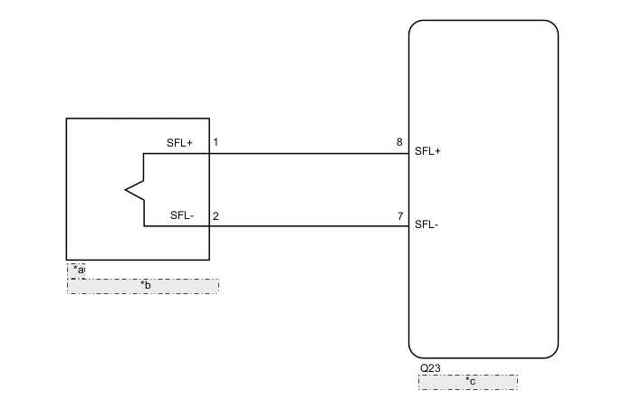 B00599AE92