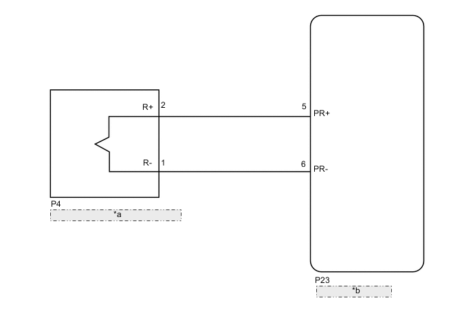 B00599AE97