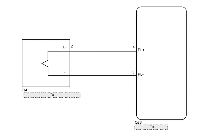 B00599AE98