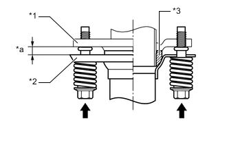 B00599IC03