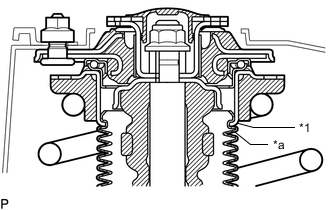 B0059AQC03