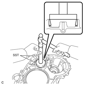 B0059CSN03