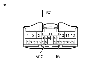 B0059CVC41