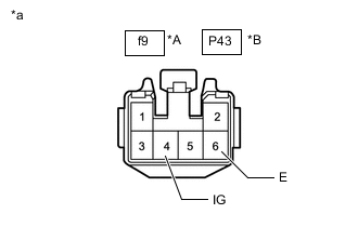 B0059D1C29