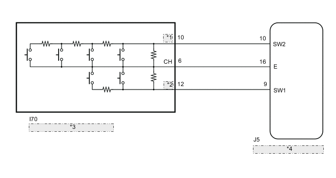 B0059DTE02