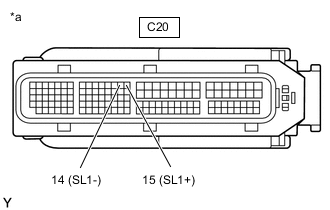 B0059HCC65