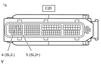 B0059HCC66