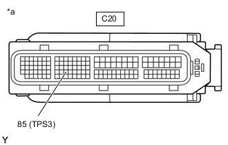 B0059HCC68