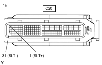 B0059HCC69