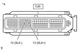 B0059HCC71