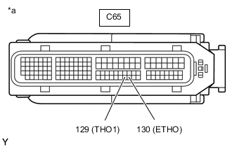 B0059HCC73