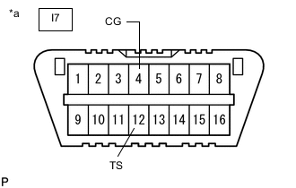 B0059IJC12