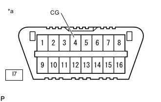 B0059IJC22