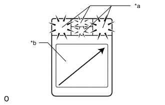 B0059LTC03