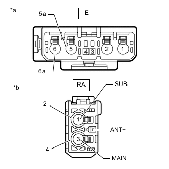 B0059MIC01