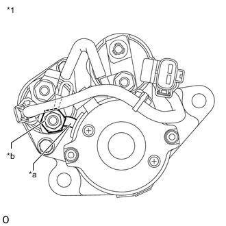 B0059OCC02