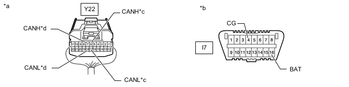 B0059PMC13