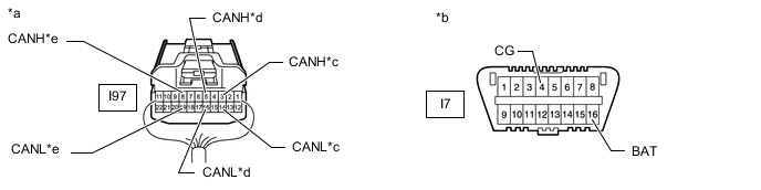 B0059PMC14