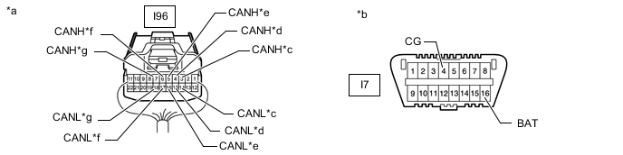 B0059PMC15