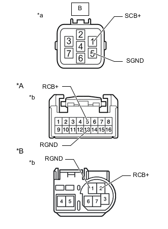 B0059QWC02