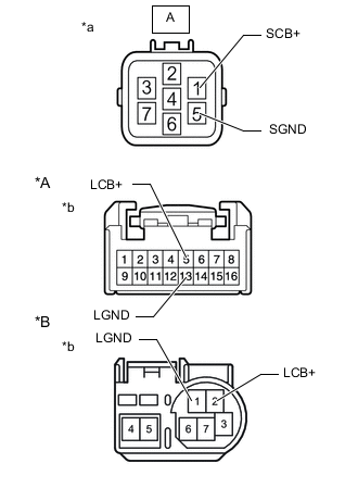 B0059QWC04