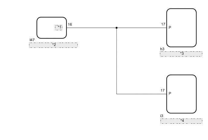 B0059RME02