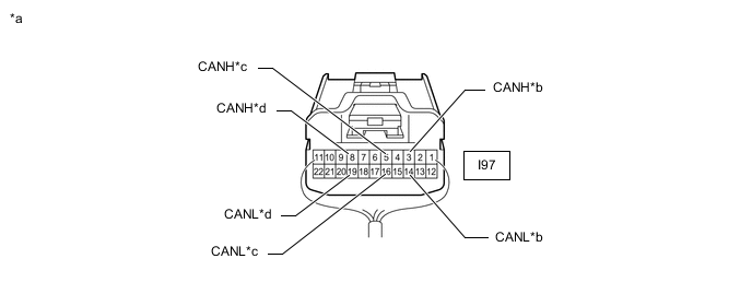 B0059RVC79