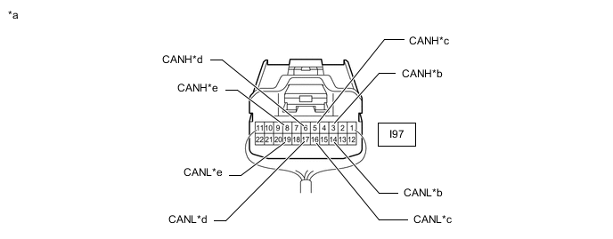 B0059RVC82