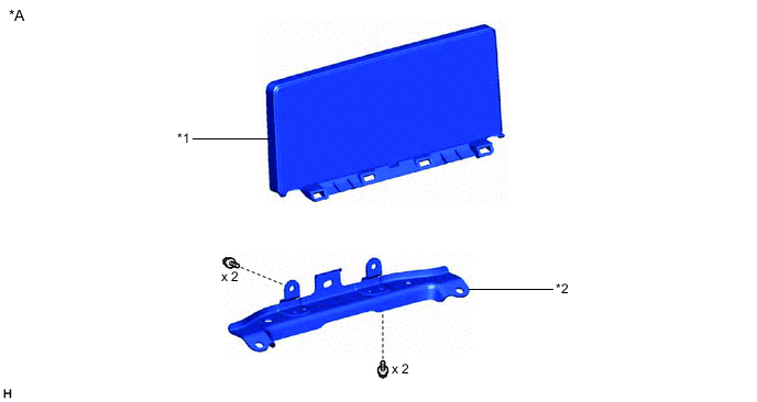 B0059SBC02