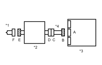 B0059SFC06