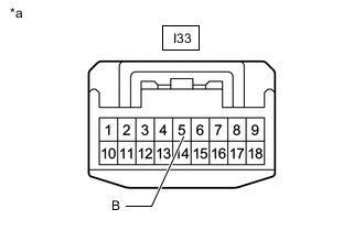 B0059SOC01