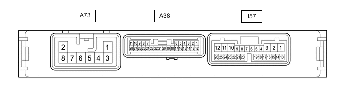 B0059ULN06