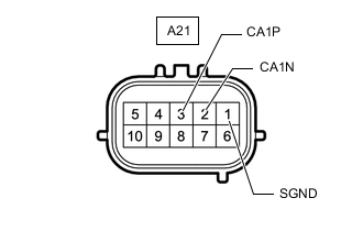 B0059UNE08