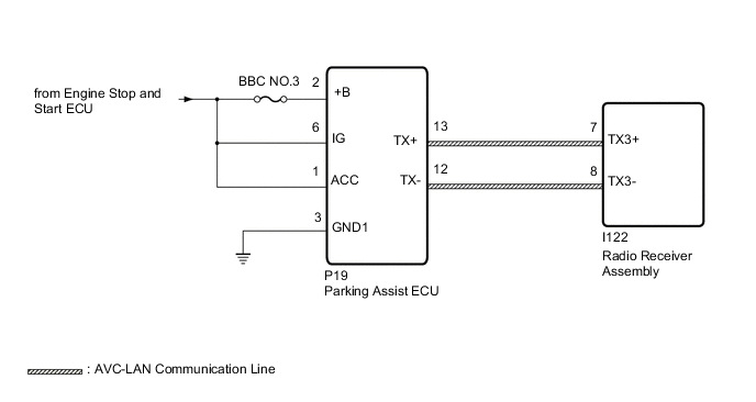 B0059XUE01