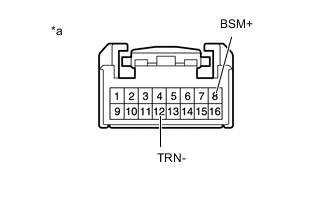 B0059ZEC82