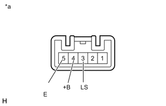 B0059ZOC32