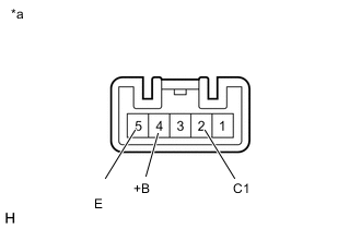 B0059ZOC33