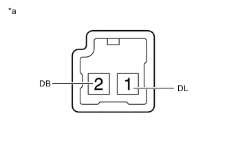 B0059ZQC34