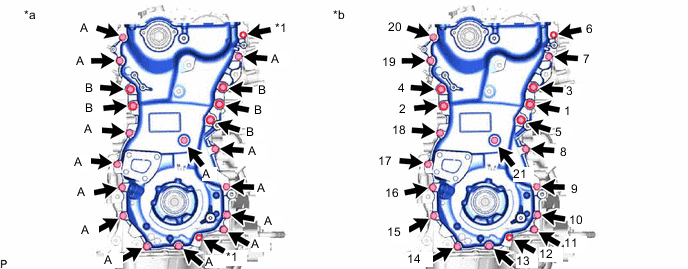 B005A2QC02