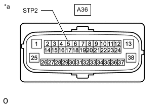 B005ABPC09