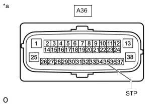 B005ABPC10