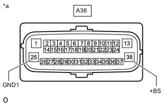 B005ABPC11