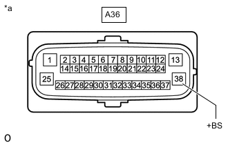 B005ABPC12