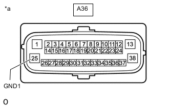 B005ABPC13