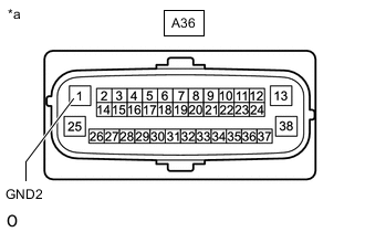 B005ABPC17