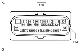 B005ABPC18